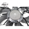 FREY AUTO KREIDIATOR FAN 2045000293 für W204 W212